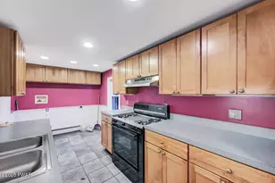 439 Ledgedale Rd, Lake Ariel, PA 18436 - Photo 18