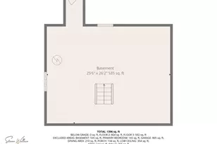 439 Ledgedale Rd, Lake Ariel, PA 18436 - Photo 60