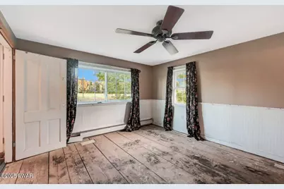 439 Ledgedale Road, Lake Ariel, PA 18436 - Photo 26