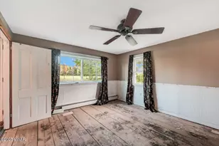 439 Ledgedale Rd, Lake Ariel, PA 18436 - Photo 26