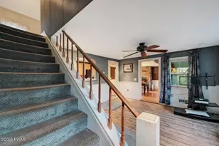 439 Ledgedale Rd, Lake Ariel, PA 18436 - Photo 34