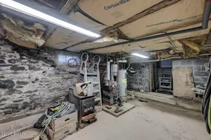 439 Ledgedale Rd, Lake Ariel, PA 18436 - Photo 46