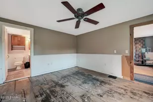 439 Ledgedale Rd, Lake Ariel, PA 18436 - Photo 28