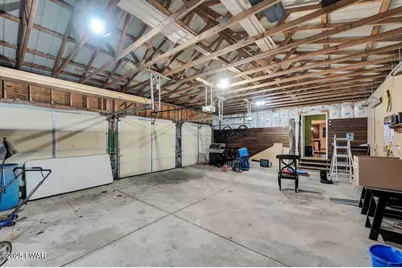 439 Ledgedale Road, Lake Ariel, PA 18436 - Photo 44