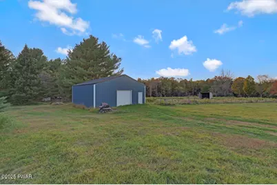 439 Ledgedale Road, Lake Ariel, PA 18436 - Photo 52