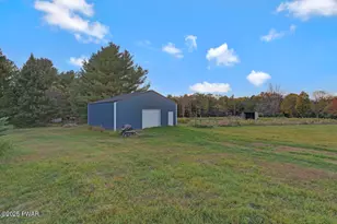 439 Ledgedale Rd, Lake Ariel, PA 18436 - Photo 52