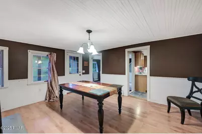 439 Ledgedale Road, Lake Ariel, PA 18436 - Photo 10