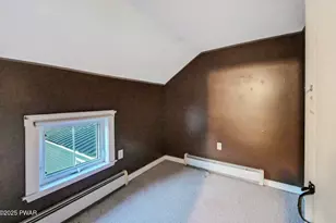 439 Ledgedale Rd, Lake Ariel, PA 18436 - Photo 42