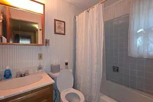 112 Bluestone Dr, Lords Valley, PA 18428 - Photo 30