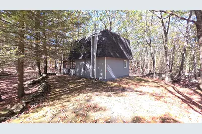 112 Bluestone Drive, Lords Valley, PA 18428 - Photo 2