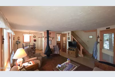 112 Bluestone Drive, Lords Valley, PA 18428 - Photo 14