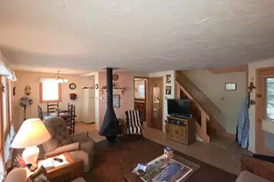 112 Bluestone Dr, Lords Valley, PA 18428 - Photo 14