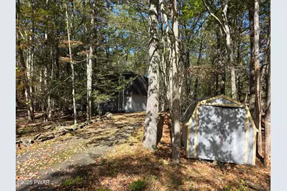 112 Bluestone Drive, Lords Valley, PA 18428 - Photo 8