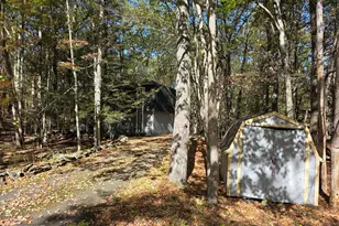 112 Bluestone Dr, Lords Valley, PA 18428 - Photo 8