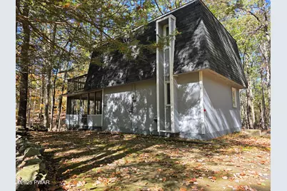 112 Bluestone Drive, Lords Valley, PA 18428 - Photo 1