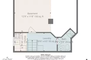 385 Saunders Dr, Bushkill, PA 18324 - Photo 40