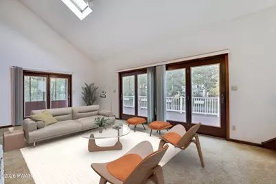 385 Saunders Drive, Bushkill, PA 18324 - Photo 8