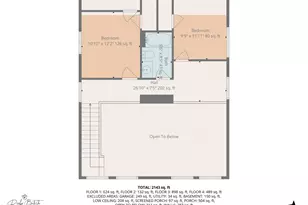 385 Saunders Dr, Bushkill, PA 18324 - Photo 42