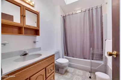 385 Saunders Drive, Bushkill, PA 18324 - Photo 18