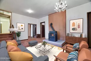 385 Saunders Dr, Bushkill, PA 18324 - Photo 26