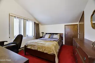 385 Saunders Dr, Bushkill, PA 18324 - Photo 24