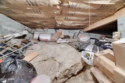 385 Saunders Drive, Bushkill, PA 18324 - Photo 32