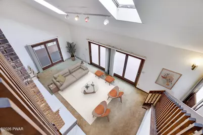 385 Saunders Drive, Bushkill, PA 18324 - Photo 10