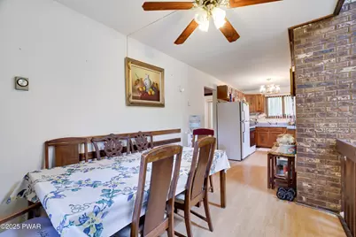 385 Saunders Drive, Bushkill, PA 18324 - Photo 16