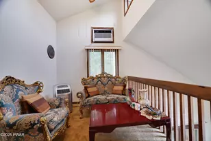 385 Saunders Dr, Bushkill, PA 18324 - Photo 20