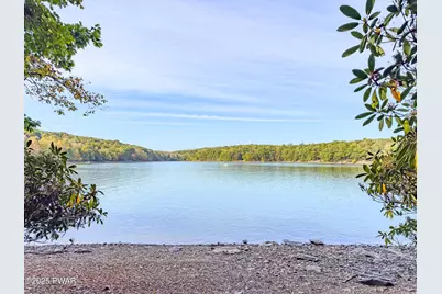 458 Lakeside Drive, Lakeville, PA 18438 - Photo 6