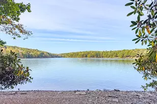 458 Lakeside Dr, Lakeville, PA 18438 - Photo 6