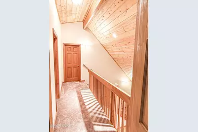 458 Lakeside Drive, Lakeville, PA 18438 - Photo 36