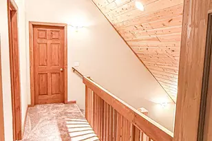 458 Lakeside Dr, Lakeville, PA 18438 - Photo 36