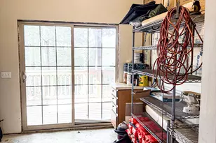 458 Lakeside Dr, Lakeville, PA 18438 - Photo 42