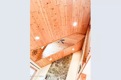 458 Lakeside Drive, Lakeville, PA 18438 - Photo 16