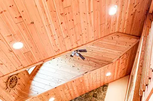 458 Lakeside Dr, Lakeville, PA 18438 - Photo 16