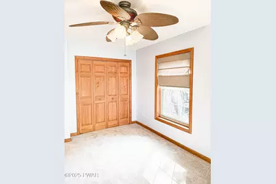 458 Lakeside Drive, Lakeville, PA 18438 - Photo 24