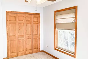 458 Lakeside Dr, Lakeville, PA 18438 - Photo 24