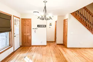 458 Lakeside Dr, Lakeville, PA 18438 - Photo 20