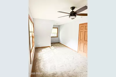458 Lakeside Drive, Lakeville, PA 18438 - Photo 32