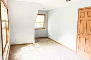 458 Lakeside Dr, Lakeville, PA 18438 - Photo 32