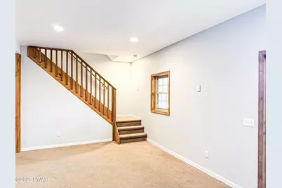 458 Lakeside Drive, Lakeville, PA 18438 - Photo 40