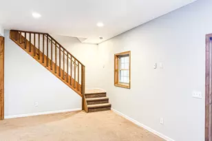 458 Lakeside Dr, Lakeville, PA 18438 - Photo 40