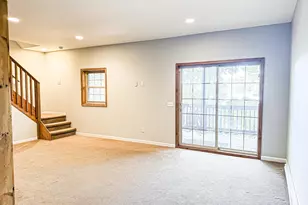 458 Lakeside Dr, Lakeville, PA 18438 - Photo 38