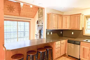 458 Lakeside Dr, Lakeville, PA 18438 - Photo 18