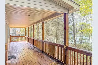 458 Lakeside Drive, Lakeville, PA 18438 - Photo 50