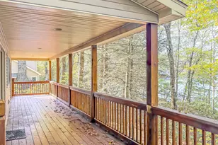 458 Lakeside Dr, Lakeville, PA 18438 - Photo 50