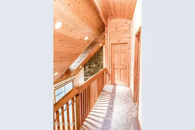 458 Lakeside Drive, Lakeville, PA 18438 - Photo 26