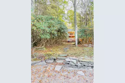 458 Lakeside Drive, Lakeville, PA 18438 - Photo 46