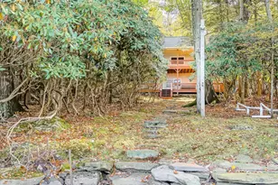 458 Lakeside Dr, Lakeville, PA 18438 - Photo 46